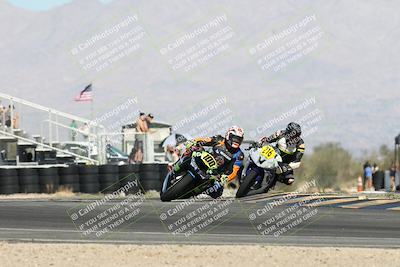 media/Nov-01-2025-CVMA (Sat) [[fc0f7531b8]]/Race 9-Amateur Supersport Middleweight/